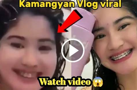 kamangyan viral video shampoo link|Kamangyan Shampoo Viral Video: Real Footage and。